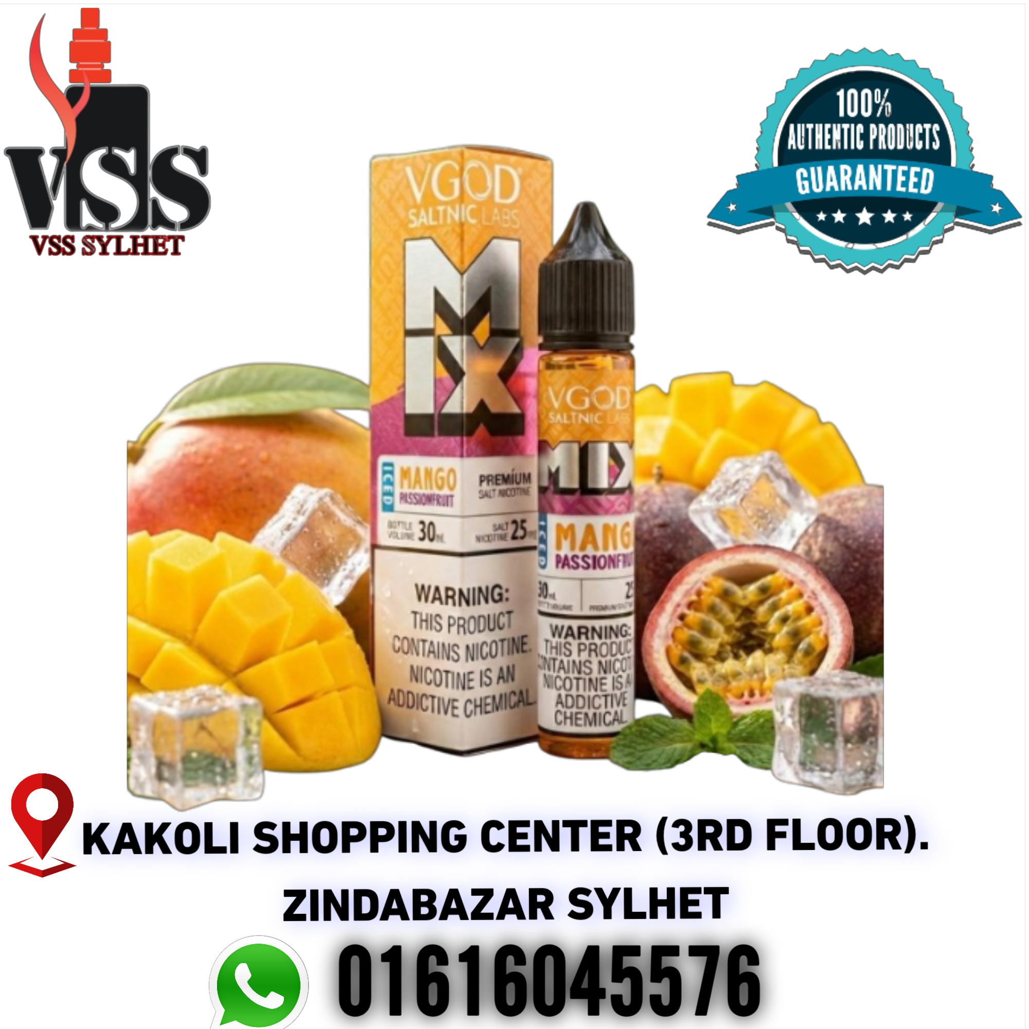 https://sylhetvapeshop.com/storage/photos/1/NIC SALT/mango passionfruit.png